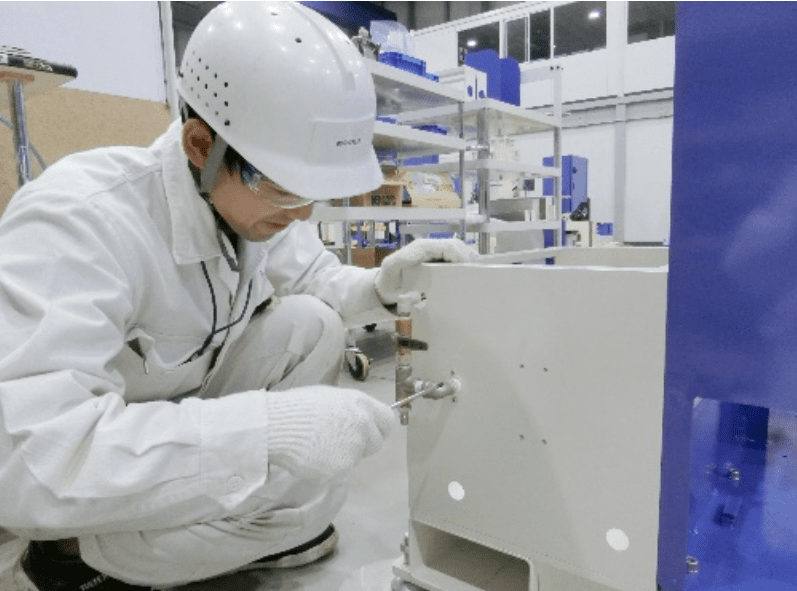 製品
